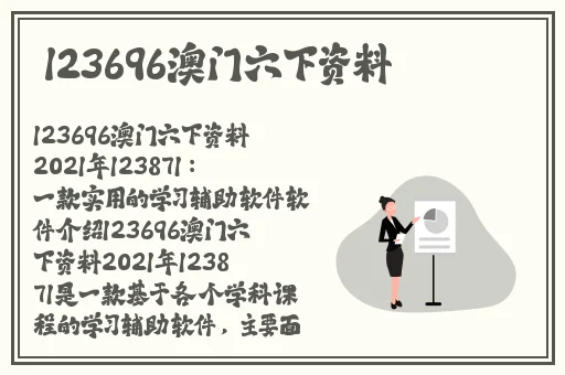99精品国产在热久久
